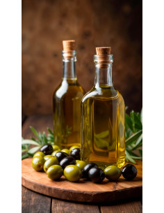 Pack Degustación 3 Variedades