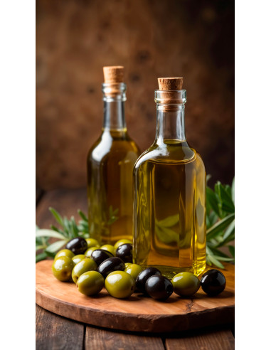 Pack Degustación 3 Variedades